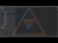 LWJGL 3 3D Engine Time Lapse - Part 5