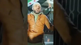 يخرب بيتك أنيسه عهلخلفة الخسيسه 