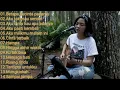 Download Lagu COVER TAMI AULIA SPECIAL BETAPA KU CINTA PADAMU
