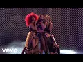 Download Lagu Anitta - Ahi / Lose Ya Breath (Live On The Voice)
