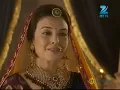 Download Lagu Jodha Akbar | Full Episode | Ep 24 | Zee TV UK