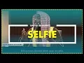 Download Lagu Suka Selfie Simak Nasihat Indah Ini