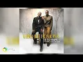 Download Lagu Stu, Sipho Magudulela and Ssips - Ubuhlebendalo [Feat. Zama Nkosi] (Official Audio)