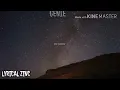 YoungBoy never broke again - genie Lyrics