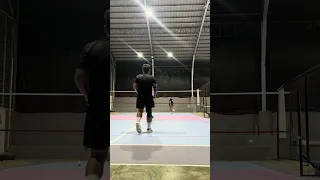 badminton days 2026
