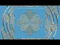 🥬 Lettuce - Everything's Gonna Be Alright (Official Audio)