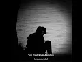 Download Lagu Yeh Kali Kali Aankhen- Banjo Instrumental.