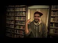 SMASH HIT COMBO - QUART DE SIECLE - (Official Video)
