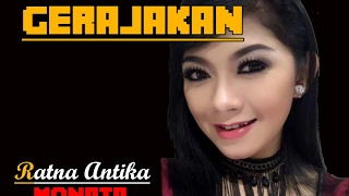 Download Ratna Antika \ MP3