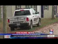 Missing 5 year old found safe in Garland Co