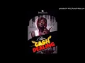 Rudebwoy Ranking – Cash Dealing (Prod by Beatz Hynex)