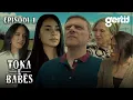 Download Lagu Toka e Babës - Episodi 1 | Episodi i Plotë