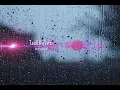 ไม่มีสิ่งไหน - ฟาเรนไฮต์