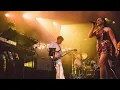Download Lagu TILAR Live at Montreux Jazz Festival 2025