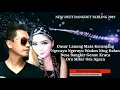 Mata Keranjang - Ocholl Dhut Feat Desy Paraswaty (Lirick)
