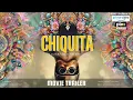 Download Lagu CHIQUITA | Movie Trailer | Jody Dean | Trivikram Gajulapalli | Latest English Movies 2025