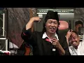 Download Lagu NGAKAK KOCYAK! ROKOK HARAM - MAKRUF HALAL | Cak Nun