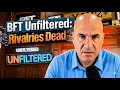 Rivalries Dead in College Sports BFT Unfiltered John Canzano