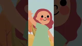 اغنية طيري طيري يا عصفورة انيميشن اغاني اطفال و بيبي سوبر ديدو 