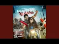 Download Lagu Sokkana Ponnu
