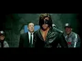 Download Lagu Yalili fight krrish