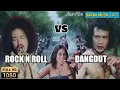 Download Lagu ZAMAN DIMANA DANGDUT DI ANGGAP KAMPUNGAN DAN ROCK N ROLL ITU KEREN | Alur film 'DARAH MUDA 1977'