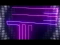PURPLE DISCO MACHINE - PURPLE DISCO TALES DECEMBER 2025