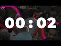 God's Gift To The Exhausted | 2nd Service | 25th October 2026