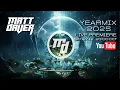 Lagu Matt Daver Yearmix 2025