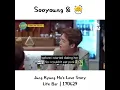 Download Lagu SAVAGE SOOYOUNG as a girlfriend 🤣