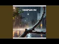 Download Lagu Kesepian ini