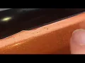 EZ Auto JDM M2 Racing Honest Review of Terrible Car Wrap Vinyl