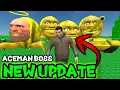 Download Lagu lin gang guli vs axeman in nextbots in plyground mod