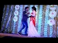 Lagu Tukur Tukur dekhte Ho kya || stage dance video