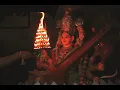 Download Lagu Nathatho na matha na bandhurna # durga devi WhatsApp status