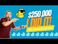 5 Steps To CRUSH 250 000 In Commissions With Aflac or ANY Insurance Sales