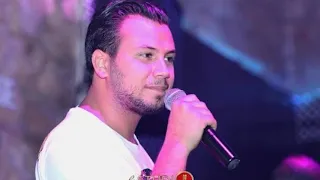                                       دندنها