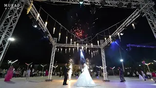 Hazim Haci şexany هازم حاجي فصل شيخاني اعراس ديريك عرس عزيز 