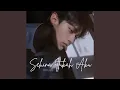 Download Lagu Sehina Itukah Aku