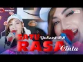 Download Lagu SATU RASA CINTA - YULIANA ZN ( OFFICIAL VIDEO MUSIC )