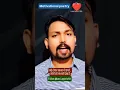Download Lagu Even after facing many setbacks, we have seen people recovering #shorts #trending #viral #ytshorts #shortsfeed #poetry
