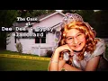 The Disturbing Story of Gypsy and Dee Dee Blanchard Gypsy Rose Soon To Be Released