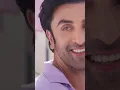 Tere Pyaar Mein X Samayama | Arijit Singh & Nikhita Gandhi, Anurag Kulkarni & Sithara Krishnakumar