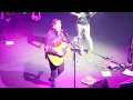 Zach Bryan -  The Good I'll Do - 2023-04-30 - Copenhagen Vega, DK