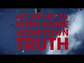 Luke Bryan - What Makes You Country (Official Fan Video / Official Lyric Video)