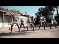 Download Lagu Ghetto Kids Dancing Let's Go by eddy Kenzo
