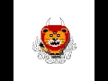 Devil Himself - LaLion