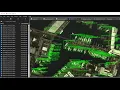 6 Inference Object Detection model - MMdetection