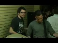 Deafheaven FULL SET (Bow and Sparrow 09.22.2011)