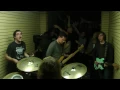 Download Lagu Deafheaven FULL SET (Bow and Sparrow 09.22.2011)